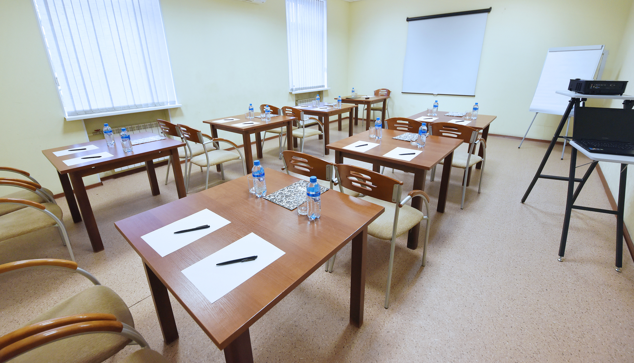 Фото Турист