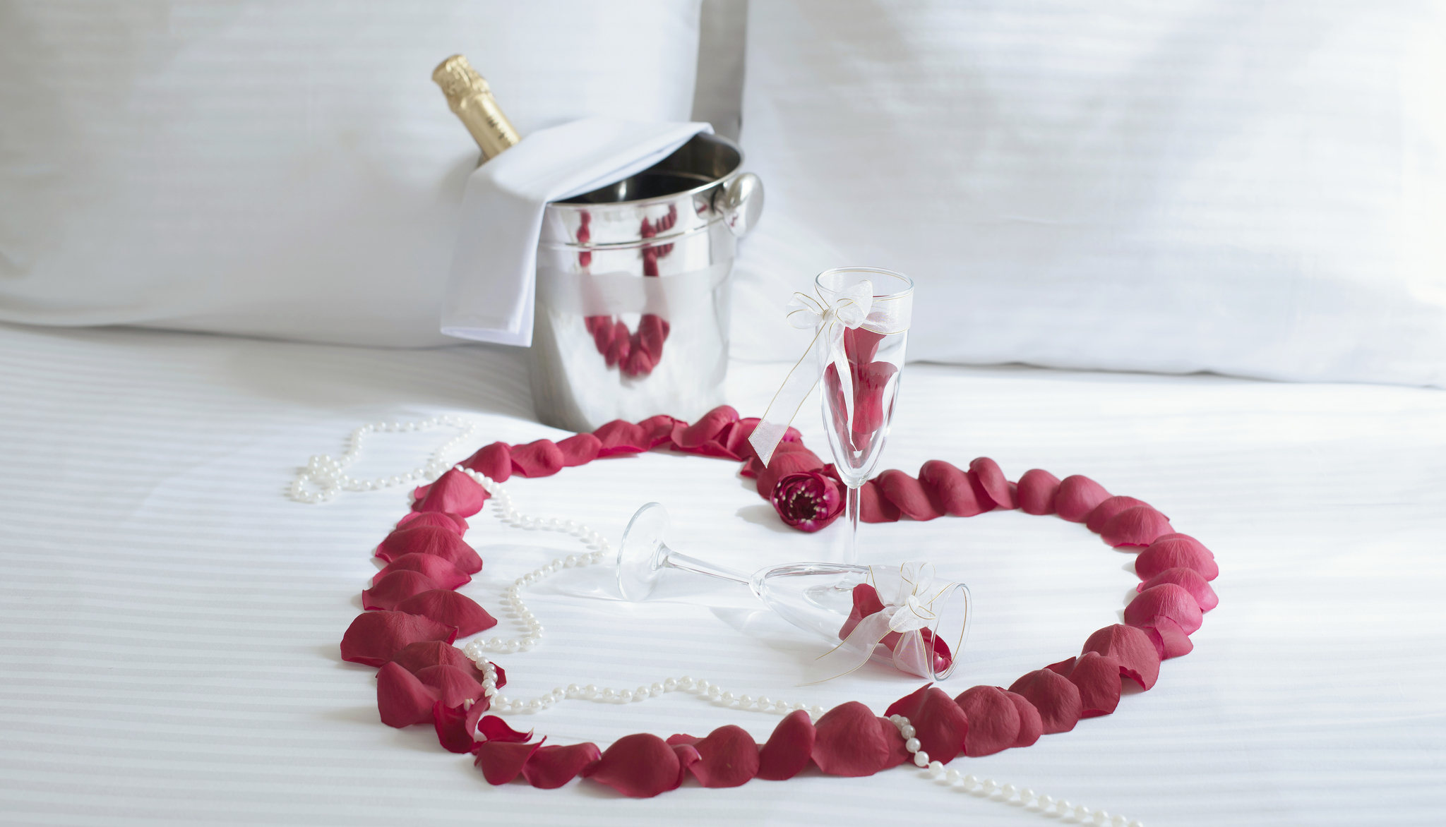 Фото Турист