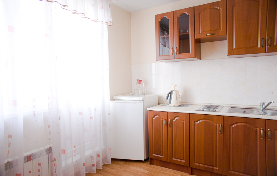 Фото Владыкино