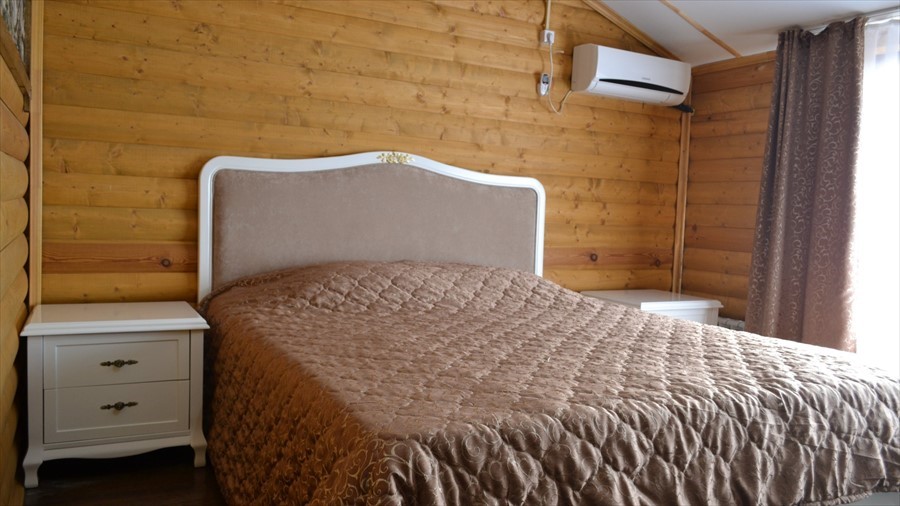 Фото Хуторок