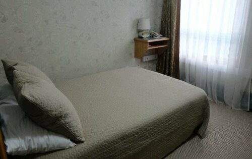 Альберта Хаус  фото 4