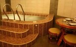 Amouage Day SPA (Illicha Avenue, 36), spa