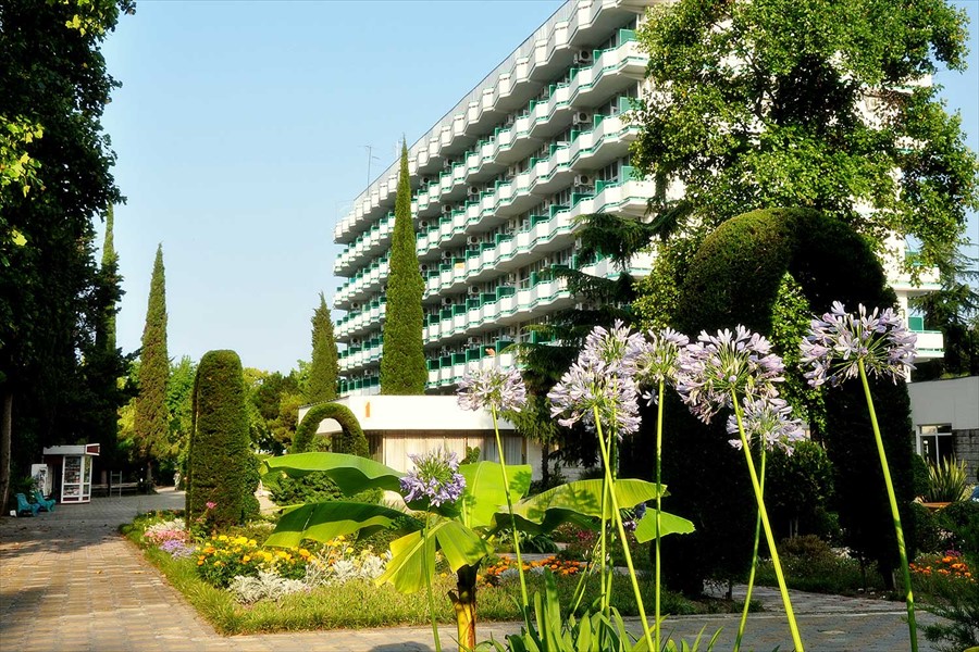 Фото Знание