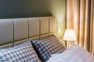 Panorama City Hotel Imperia