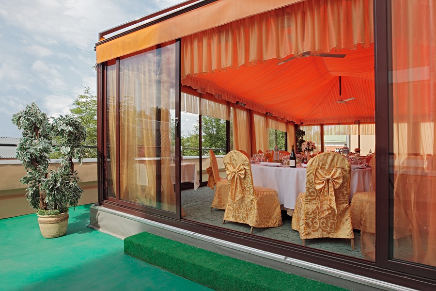 Фото Лефортово