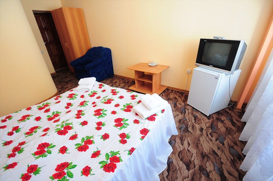 Фото Шахерезада