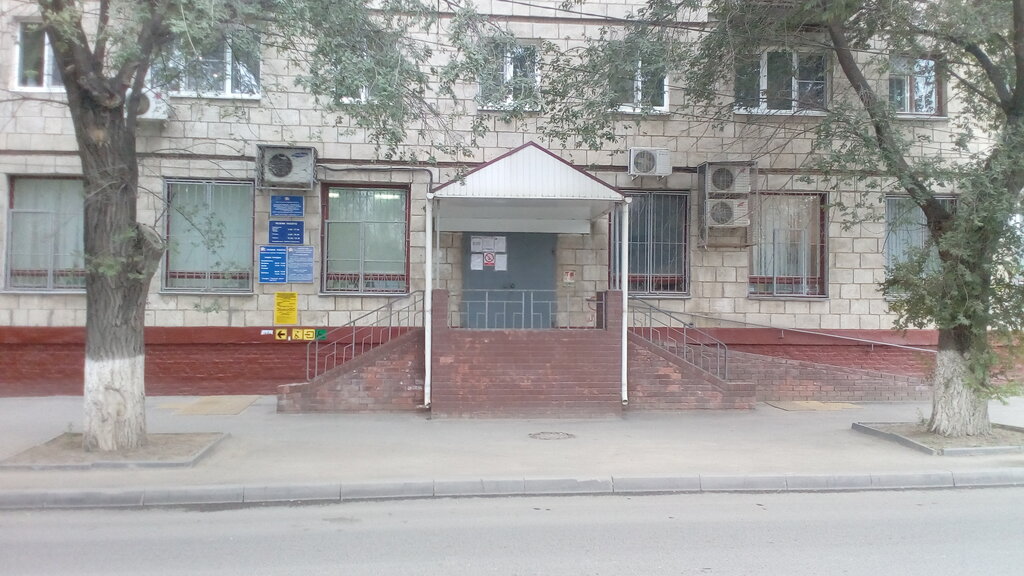 Магазины Тзр Волгоград