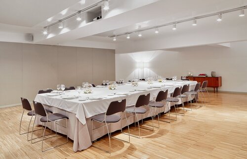 Alexandra Barcelona Hotel, Curio Collection by Hilton