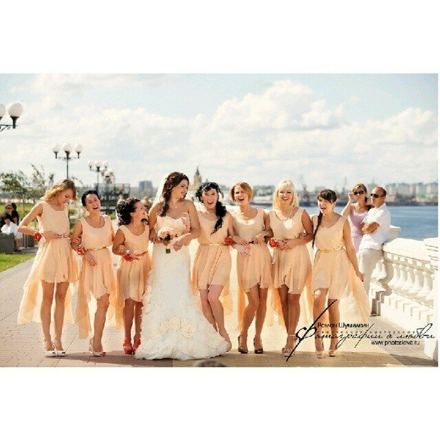 Photography Tvorcheskaya masterskaya Fotografii o lyubvi, Nizhny Novgorod, photo