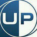Gruppa kompany Unisto Petrostal (Industrialniy Avenue, 44к2), construction company