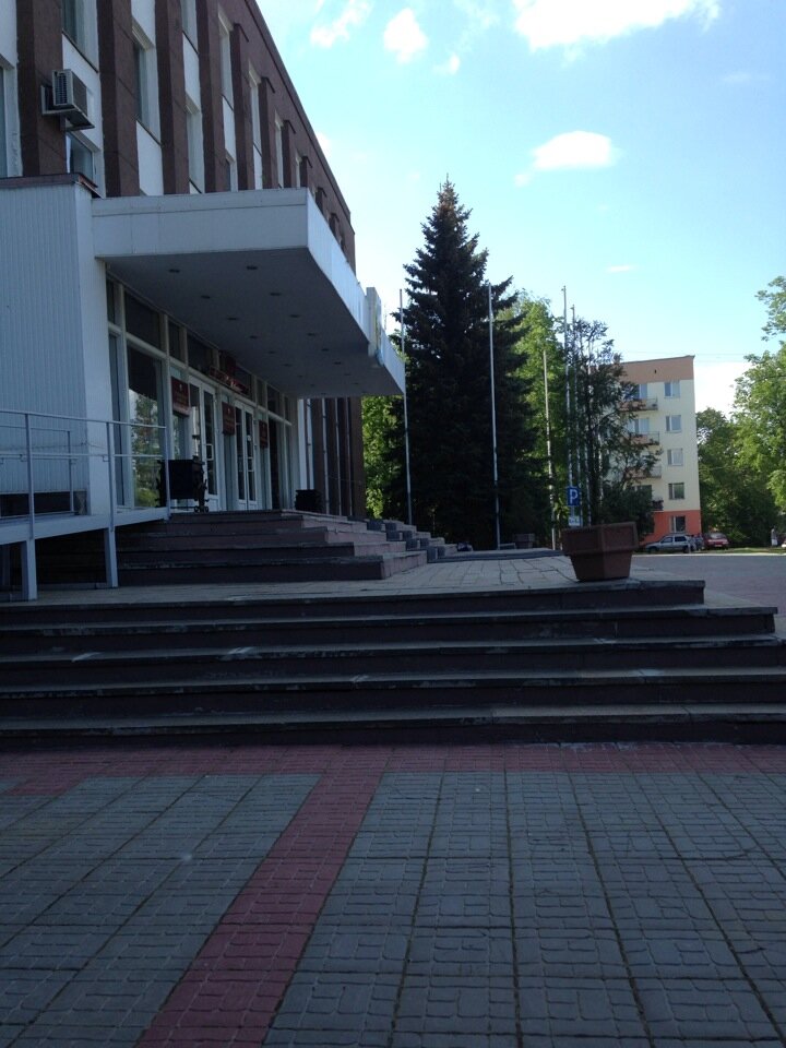 Кия сервис великий новгород