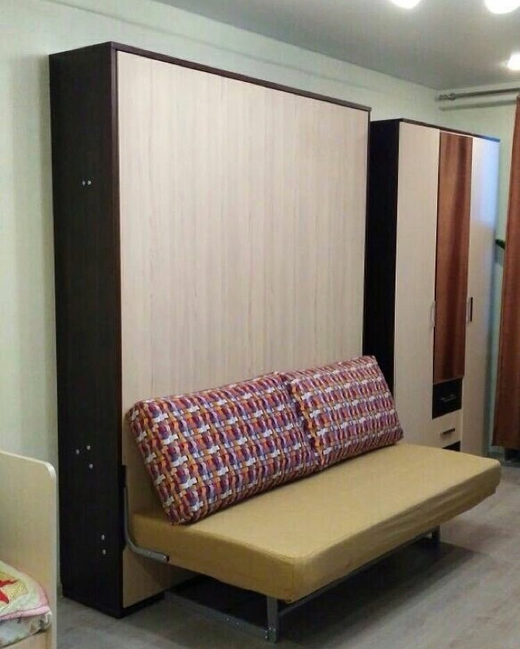Магазин Мебели Московская Область