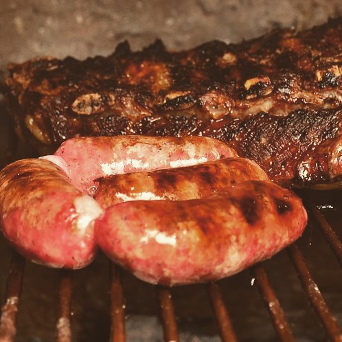 Фото Коржовъ