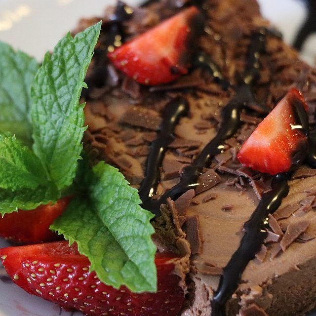 Фото Коржовъ