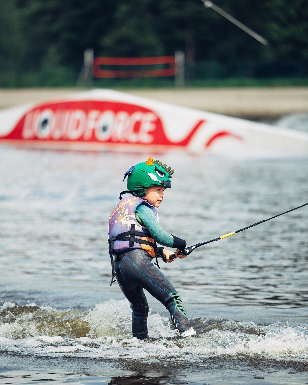 Фото Петрушинский хутор