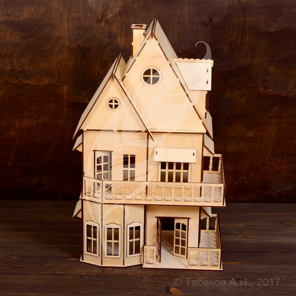 Art supplies and crafts Art Lines, Bryansk, photo