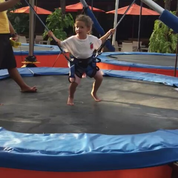 Фото Тихая Гавань