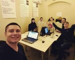 Caps-group (ул. 40 лет Победы, 38, Тольятти), интернет-маркетинг в Тольятти