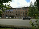 Армада (ул. Красный Путь, 163, Омск), медицинское оборудование, медтехника в Омске