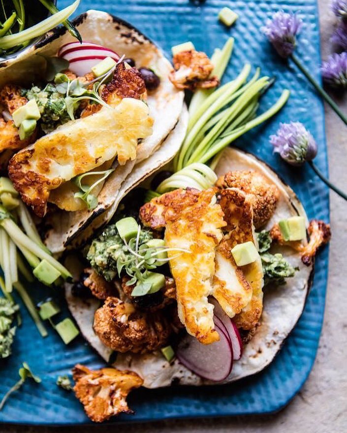 Фото Круглое Озеро