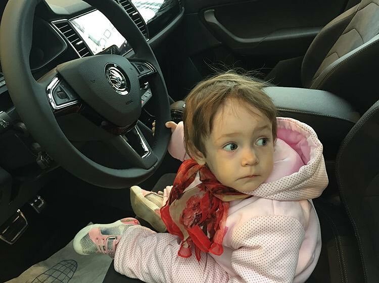Гарант авто гагарина 81б