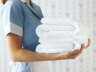 Фото Морская Звезда