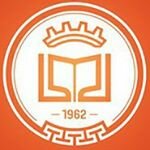 Logotipo