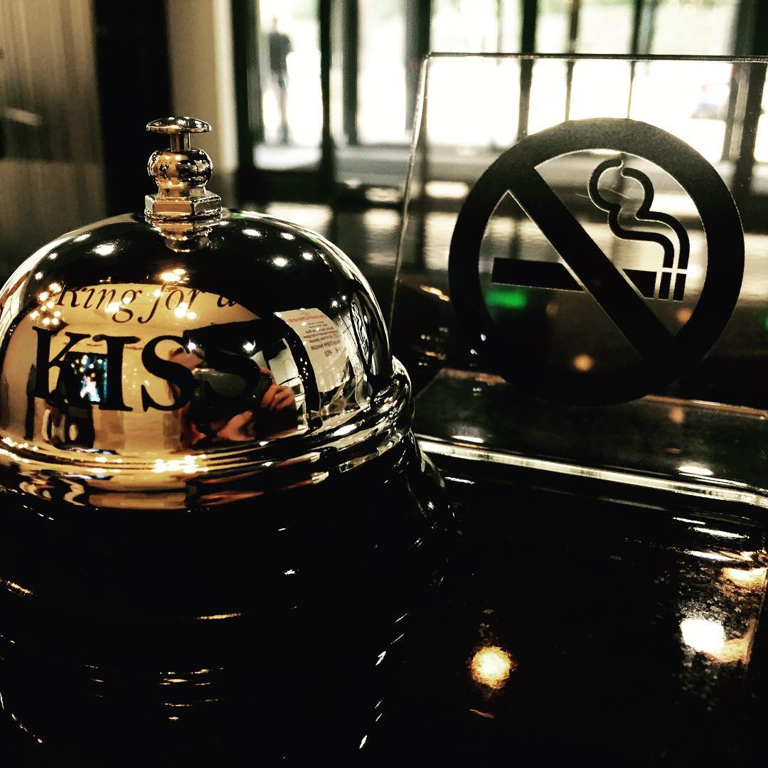 Фото Veshki Park