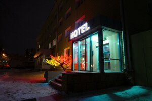 Степаненков