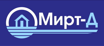 Мирт-Д