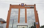 Global Procurement (Manshuk Mametova Street, 63), business center