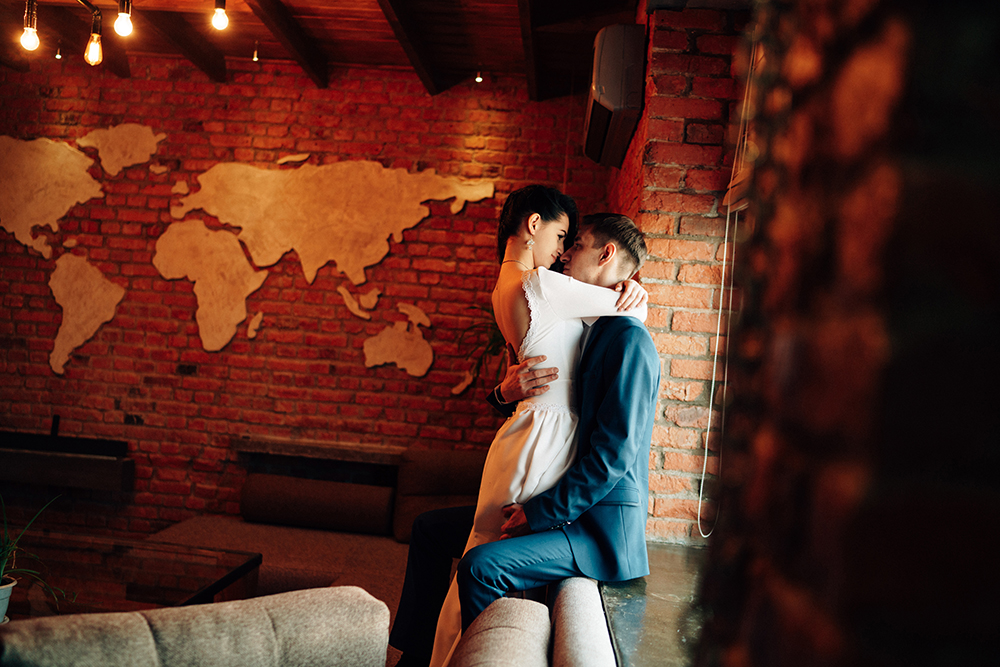 Фото Бомонд