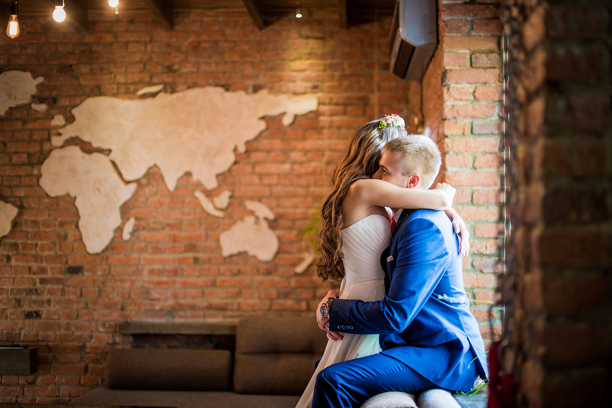 Фото Бомонд