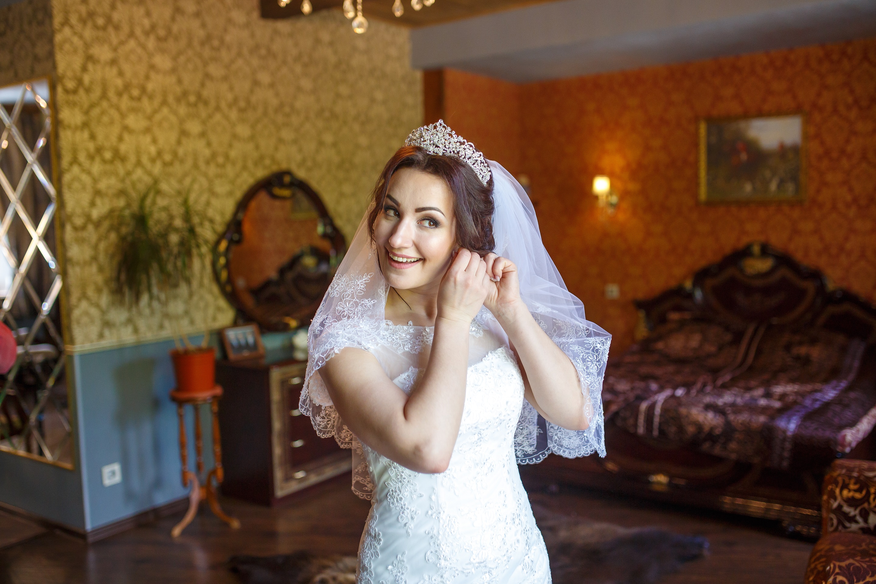 Фото Бомонд