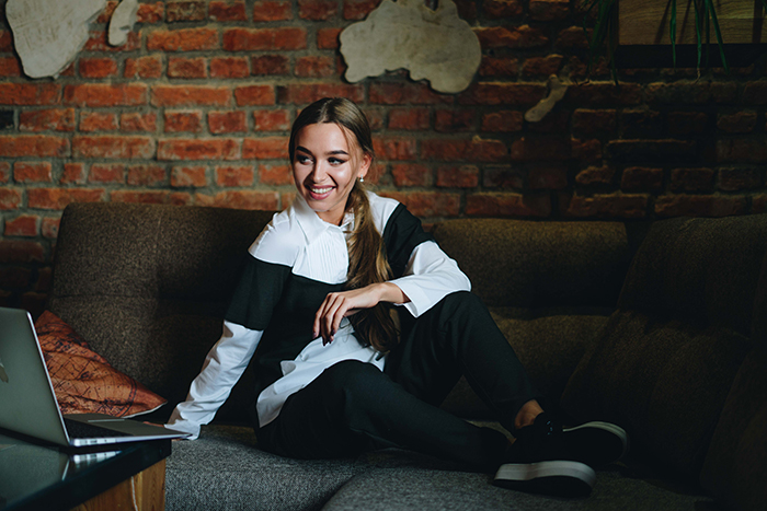 Фото Бомонд