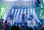 Radio-Band cover band (Sovetskiy District, ulitsa Radio, 5) ، مجموعة فنية