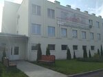 Химчистка и стирка белья (ул. Гришина, 90), химчистка в Могилёве
