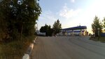 АЗС (д. Акатово, 93), азс в Калужской области