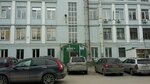 Dantist-A (Stantsionnaya Street, 30Ак3), dental clinic