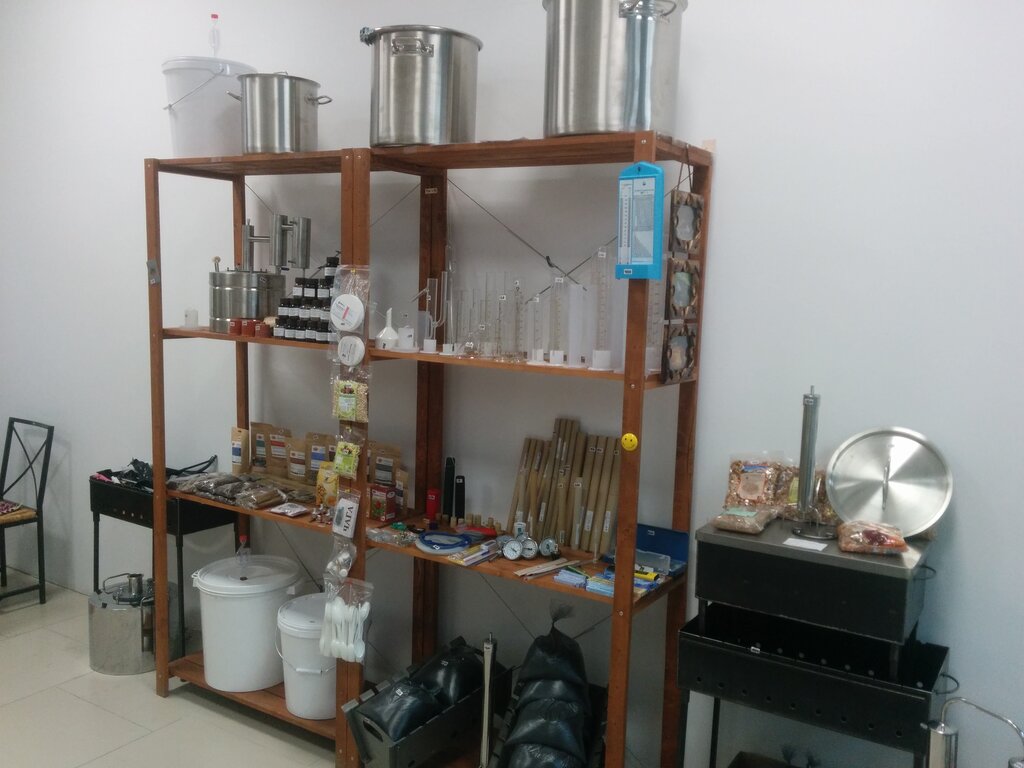 Дон Перегон Иваново Магазин Каталог Товаров