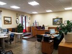 Фото 5 Артель Страхование