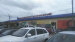 Tsentrostroy (ulitsa Prosveshcheniya, 1Г), herramientas eléctricas y de gasolina