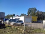 Фото 5 Натэкс