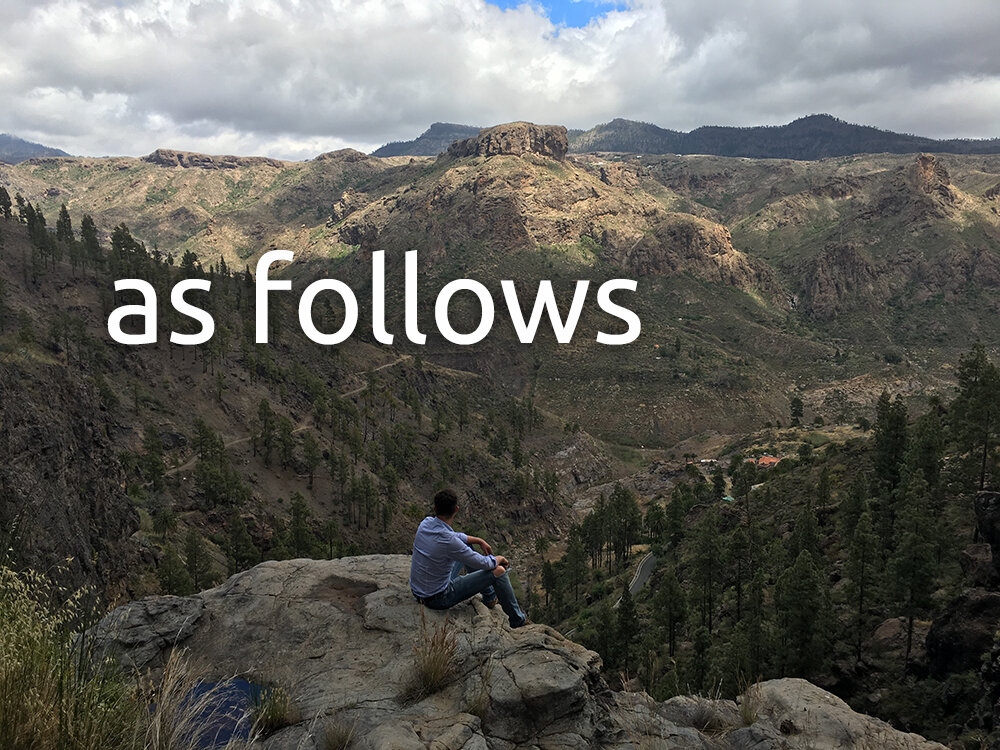 ApostilleCenter translation agency, translation agency, Moscow