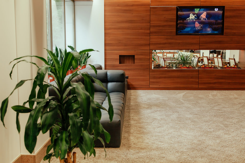 Фото Арт-Ульяновск Правый берег