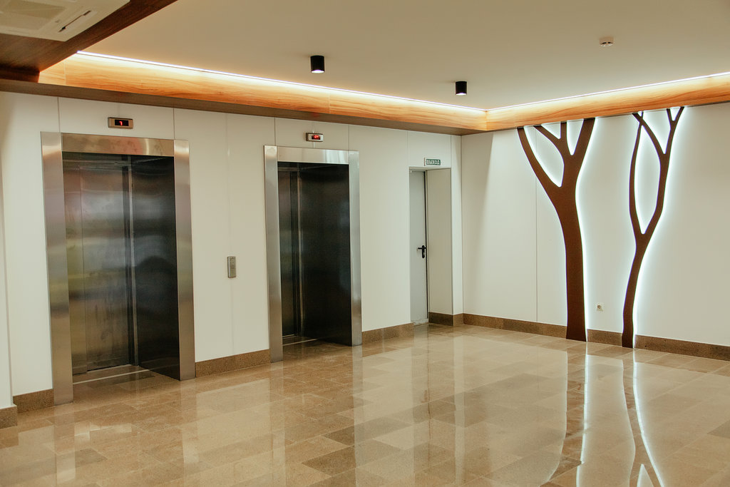 Фото Арт-Ульяновск Правый берег