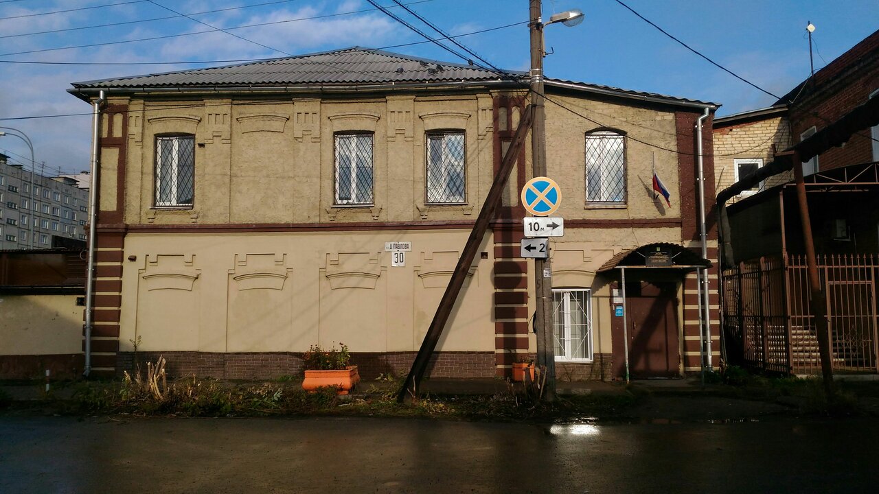 Судебные приставы сормовского района график работы