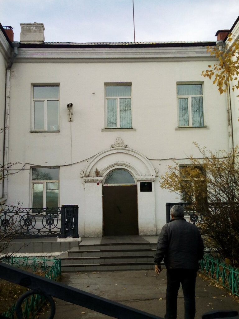 График работы судебных приставов улан удэ