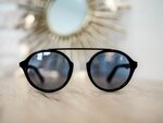 Look (просп. Машерова, 54), салон оптики в Минске