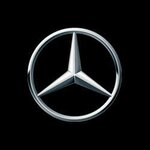 Mercedes-Benz Has Otomotiv (İzmir, Bornova, Karacaoğlan Mah., 6253/1 Sok., 6), otomobil satış galerileri  Bornova'dan